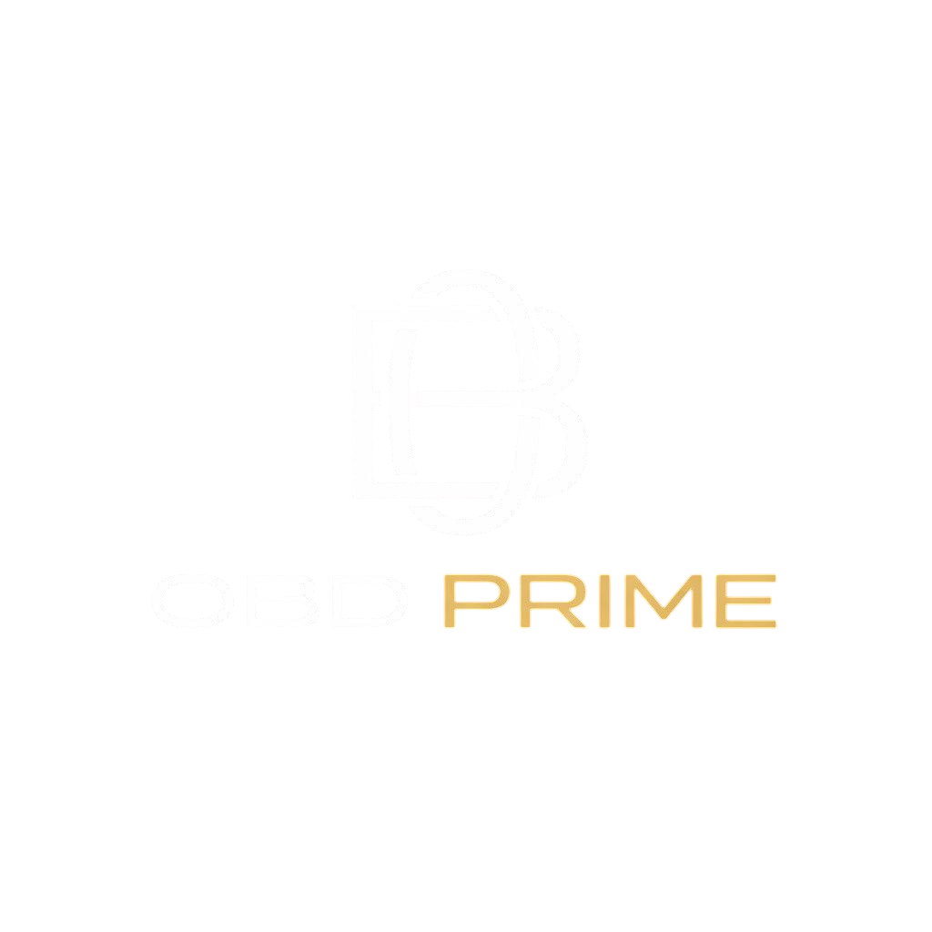 OBD Prime